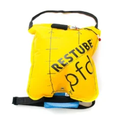 Restube PFD -Columbia Store 2 62