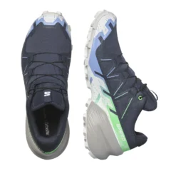 Salomon Women's Speedcross 6 GORE-TEX Trail Running Shoes 28 Salomon Women's Speedcross 6 GORE-TEX Trail Running Shoes -Columbia Store 2 7516f4ee 231f 407c 8aa0 7064b6f7d65b