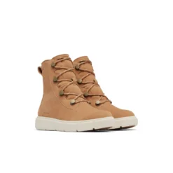 Women's Sorel Explorer III Joan Waterproof Snow Boots 16 Women's Sorel Explorer III Joan Waterproof Snow Boots -Columbia Store 2 c185cf9e ae84 405e 916c 639901e86562