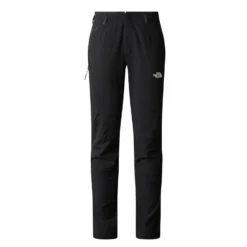 The North Face Women's Speedlight Slim Straight Pants -Columbia Store 2 d5cd729c feda 47cb bb7c f8ff180d56a6
