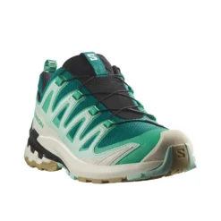 Salomon Women's XA Pro 3D V9 GORE-TEX Trail Running Shoes -Columbia Store 2 db96bac1 0410 4fdc b764 663d132d98c6