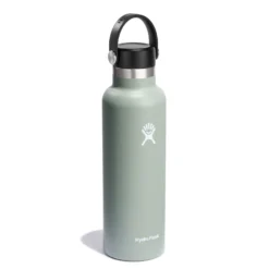 Hydro Flask 21 Oz (621 Ml) Standard Mouth Bottle -Columbia Store 2 edc60d24 6b79 4576 a169 9ee9792ac324