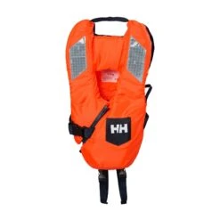 Baby Safe+ Life Jacket