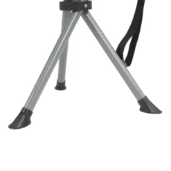 Easy Camp Folding Furniture Elm Stool 12 Easy Camp Folding Furniture Elm Stool -Columbia Store 2c9999e3 8b79 4bdd a3f4 8644df7ccff1