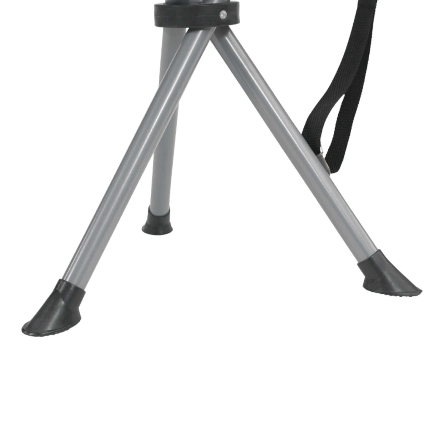 Easy Camp Folding Furniture Elm Stool 7 Easy Camp Folding Furniture Elm Stool - Image 5