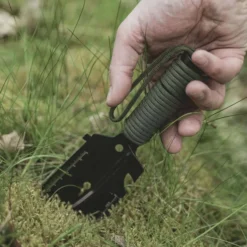 Easy Camp Hawkweed Hand Shovel -Columbia Store 2ce77347 6c90 4a08 b29c 89aee8504fa3