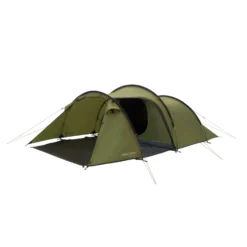 Easy Camp Hemsedal 4 Adventure Tent -Columbia Store 2d03a8f7 656b 4681 a960 a2443bf4ad76