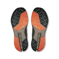 On Running Men's Cloudsurfer Trail 2 Trail Running Shoes -Columbia Store 2fce5ea144a3f32c4d79f4abd18ea3b14181ee64