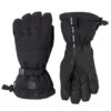 Hestra Unisex GORE-TEX Perform Gauntlet Ski Gloves 2 Hestra Unisex GORE-TEX Perform Gauntlet Ski Gloves -Columbia Store 3000700