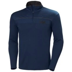 Men's HydroPower 1/2 Zip Pullover 16 Men's HydroPower 1/2 Zip Pullover -Columbia Store 30208 597