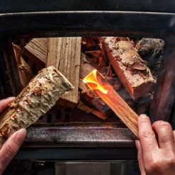 Light My Fire Mayasticks Bundle -Columbia Store 3153114030 mayasticks 2lb 900g3 1 2