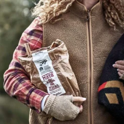 Light My Fire Mayasticks Bundle -Columbia Store 3153114030 mayasticks 2lb 900g4 1 2