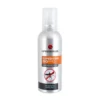 LIFESYSTEMS Expedition 50 PRO DEET Mosquito Repellent -Columbia Store 33011 expedition 50 pro mosquito repellent 100ml 1