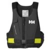 Buoyancy Aid Rider Vest 2 Buoyancy Aid Rider Vest -Columbia Store 33820 980 jpg