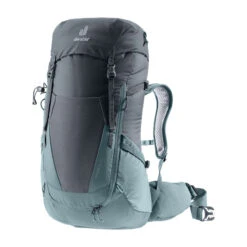 Deuter Futura 24 SL Backpack