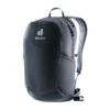 Deuter Speed Lite 13 Backpack 1 Deuter Speed Lite 13 Backpack -Columbia Store 3410025 7000 SpeedLite13 black D 00