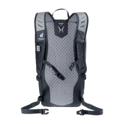 Deuter Speed Lite 13 Backpack -Columbia Store 3410025 7000 SpeedLite13 black D 01
