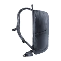 Deuter Speed Lite 13 Backpack -Columbia Store 3410025 7000 SpeedLite13 black D 02