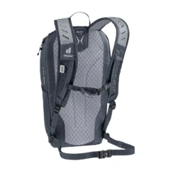 Deuter Speed Lite 13 Backpack -Columbia Store 3410025 7000 SpeedLite13 black D 03
