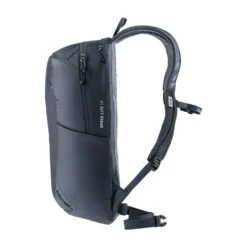 Deuter Speed Lite 13 Backpack -Columbia Store 3410025 7000 SpeedLite13 black D 04
