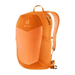 Deuter Speed Lite 13 Backpack -Columbia Store 3410025 9912 SpeedLite13 peach tuscany D 00