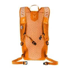 Deuter Speed Lite 13 Backpack -Columbia Store 3410025 9912 SpeedLite13 peach tuscany D 01