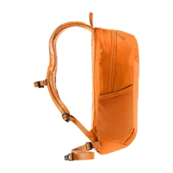 Deuter Speed Lite 13 Backpack -Columbia Store 3410025 9912 SpeedLite13 peach tuscany D 02