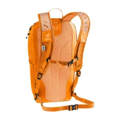Deuter Speed Lite 13 Backpack -Columbia Store 3410025 9912 SpeedLite13 peach tuscany D 03