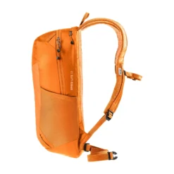 Deuter Speed Lite 13 Backpack -Columbia Store 3410025 9912 SpeedLite13 peach tuscany D 04