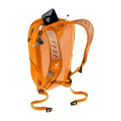 Deuter Speed Lite 13 Backpack -Columbia Store 3410025 9912 SpeedLite13 peach tuscany D 06