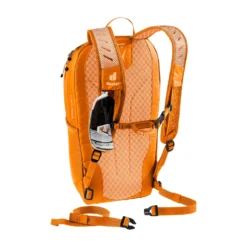 Deuter Speed Lite 13 Backpack -Columbia Store 3410025 9912 SpeedLite13 peach tuscany D 07
