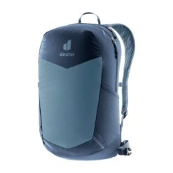 Deuter Speed Lite 17 Backpack