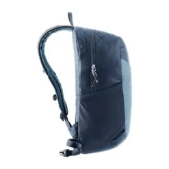 Deuter Speed Lite 17 Backpack -Columbia Store 3410125 1374 SpeedLite17 atlantic ink D 02