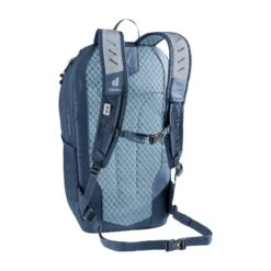 Deuter Speed Lite 17 Backpack -Columbia Store 3410125 1374 SpeedLite17 atlantic ink D 03