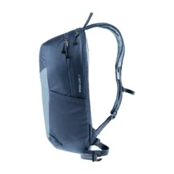 Deuter Speed Lite 17 Backpack -Columbia Store 3410125 1374 SpeedLite17 atlantic ink D 04