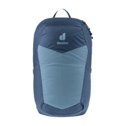 Deuter Speed Lite 17 Backpack -Columbia Store 3410125 1374 SpeedLite17 atlantic ink D 05