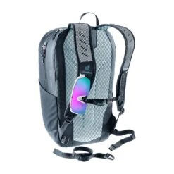 Deuter Speed Lite 17 Backpack -Columbia Store 3410125 1374 SpeedLite17 atlantic ink D 08