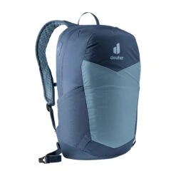 Deuter Speed Lite 17 Backpack -Columbia Store 3410125 1374 SpeedLite17 atlantic ink D 09