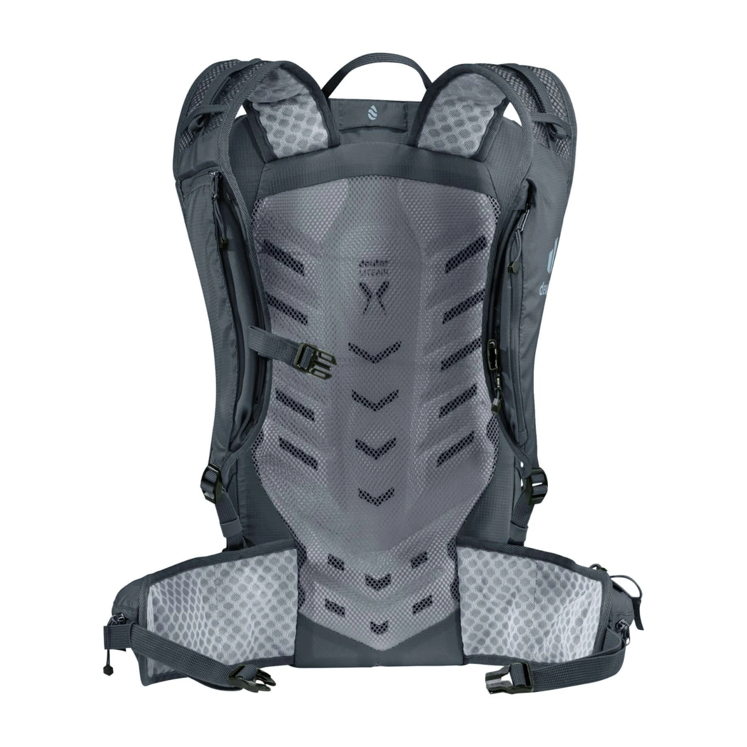 Deuter Speed Lite Pro 19 Backpack 4 Deuter Speed Lite Pro 19 Backpack - Image 2
