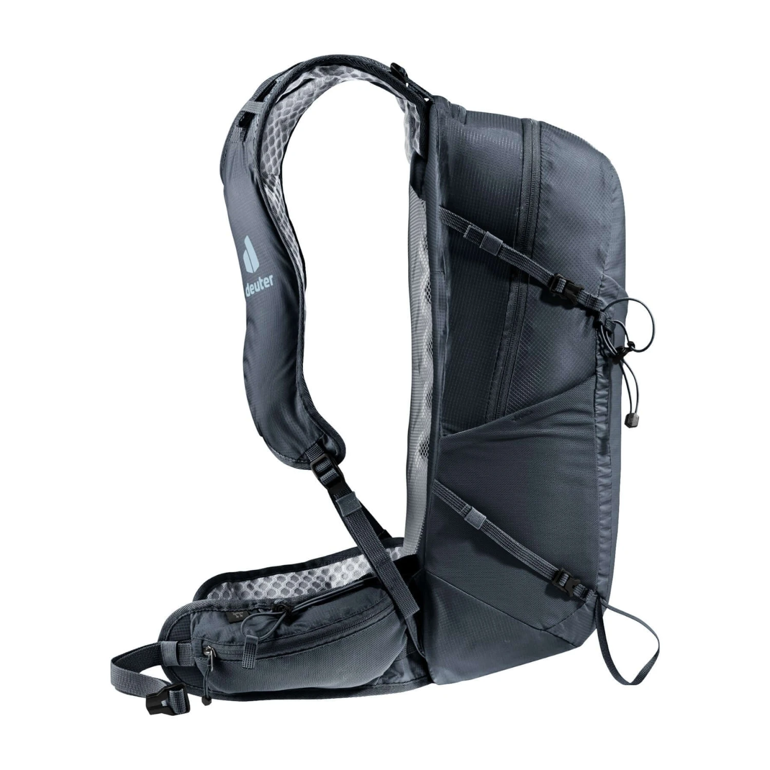 Deuter Speed Lite Pro 19 Backpack 6 Deuter Speed Lite Pro 19 Backpack - Image 4