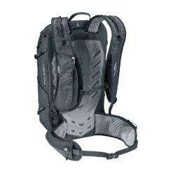 Deuter Speed Lite Pro 19 Backpack 17 Deuter Speed Lite Pro 19 Backpack -Columbia Store 3412125 7000 SpeedLitePro19 black D 03