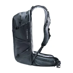 Deuter Speed Lite Pro 19 Backpack 18 Deuter Speed Lite Pro 19 Backpack -Columbia Store 3412125 7000 SpeedLitePro19 black D 04