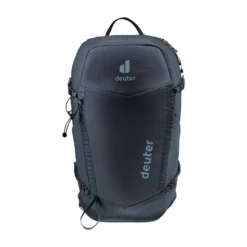Deuter Speed Lite Pro 19 Backpack 15 Deuter Speed Lite Pro 19 Backpack -Columbia Store 3412125 7000 SpeedLitePro19 black D 05