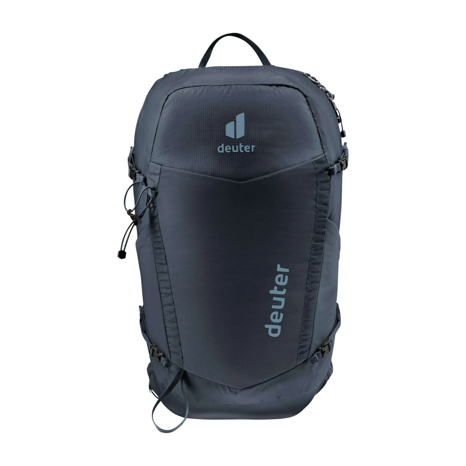 Deuter Speed Lite Pro 19 Backpack 5 Deuter Speed Lite Pro 19 Backpack - Image 3