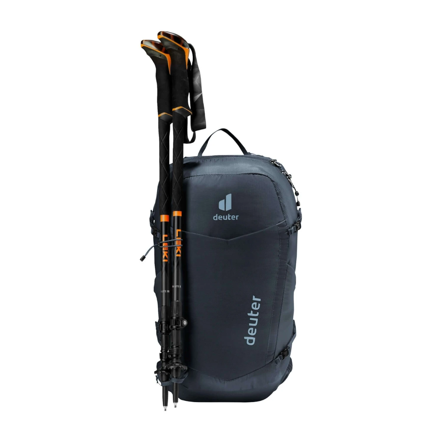 Deuter Speed Lite Pro 19 Backpack 10 Deuter Speed Lite Pro 19 Backpack - Image 8