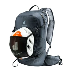 Deuter Speed Lite Pro 19 Backpack 22 Deuter Speed Lite Pro 19 Backpack -Columbia Store 3412125 7000 SpeedLitePro19 black D 09