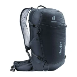 Deuter Speed Lite Pro 19 Backpack 23 Deuter Speed Lite Pro 19 Backpack -Columbia Store 3412125 7000 SpeedLitePro19 black D 11
