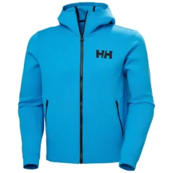 Men's HP Ocean Jacket 2.0 12 Men's HP Ocean Jacket 2.0 -Columbia Store 34264 645