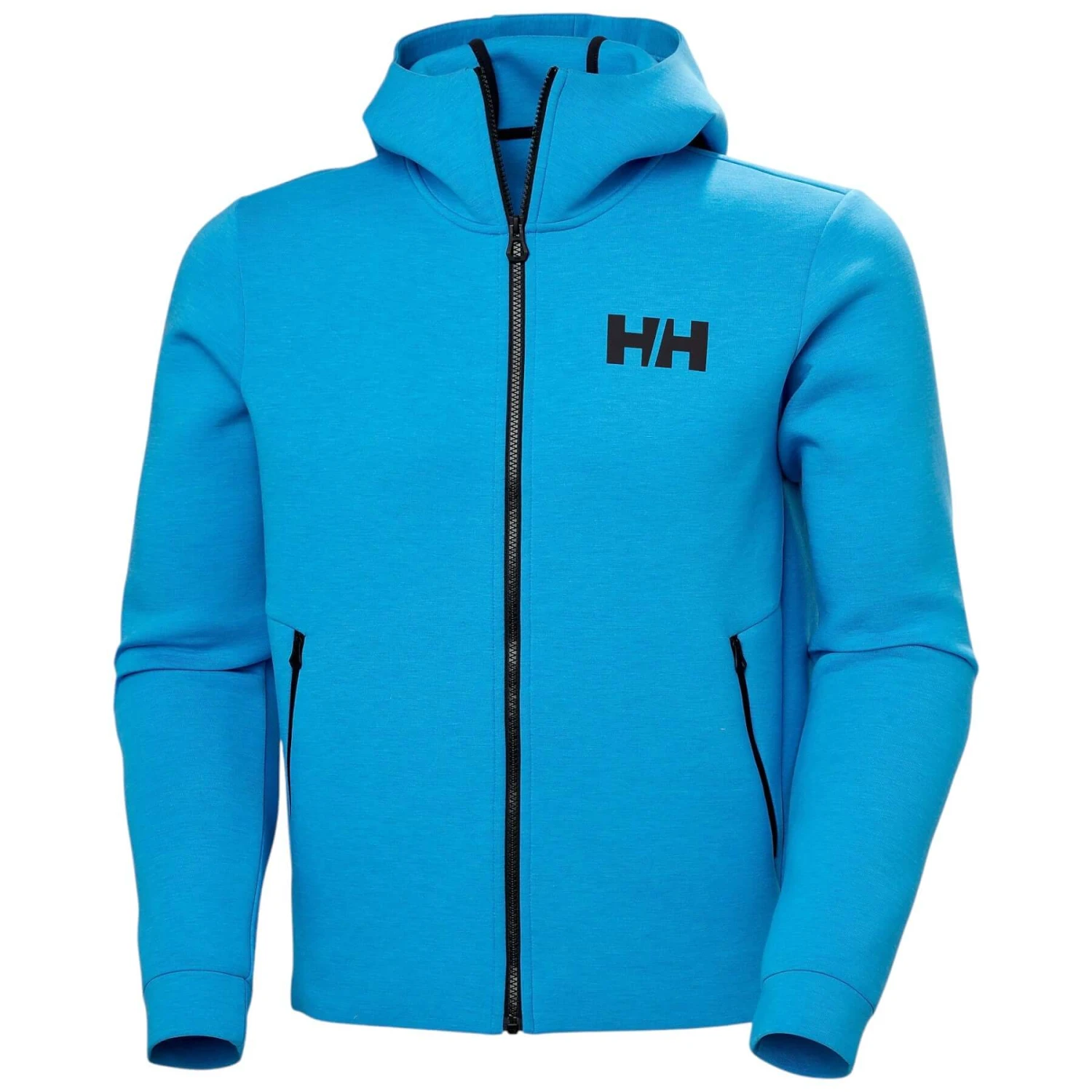 Men's HP Ocean Jacket 2.0 7 Men's HP Ocean Jacket 2.0 - Image 5