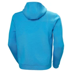 Men's HP Ocean Jacket 2.0 13 Men's HP Ocean Jacket 2.0 -Columbia Store 34264 645B